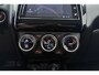 Suzuki Swift 1.2 Style Smart Hybrid 83pk | Navigatie | Climate Control | Cruise Control | Stoelverwarming | Camera | Lichtmetalen Velgen | Apple Carplay - Android Auto
