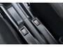 Suzuki Swift 1.2 Style Smart Hybrid 83pk | Navigatie | Climate Control | Cruise Control | Stoelverwarming | Camera | Lichtmetalen Velgen | Apple Carplay - Android Auto