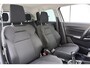 Suzuki Swift 1.2 Style Smart Hybrid 83pk | Navigatie | Climate Control | Cruise Control | Stoelverwarming | Camera | Lichtmetalen Velgen | Apple Carplay - Android Auto