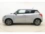 Suzuki Swift 1.2 Style Smart Hybrid 83pk | Navigatie | Climate Control | Cruise Control | Stoelverwarming | Camera | Lichtmetalen Velgen | Apple Carplay - Android Auto