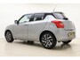 Suzuki Swift 1.2 Style Smart Hybrid 83pk | Navigatie | Climate Control | Cruise Control | Stoelverwarming | Camera | Lichtmetalen Velgen | Apple Carplay - Android Auto