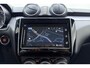 Suzuki Swift 1.2 Style Smart Hybrid 83pk | Navigatie | Climate Control | Cruise Control | Stoelverwarming | Camera | Lichtmetalen Velgen | Apple Carplay - Android Auto