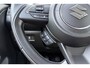 Suzuki Swift 1.2 Style Smart Hybrid 83pk | Navigatie | Climate Control | Cruise Control | Stoelverwarming | Camera | Lichtmetalen Velgen | Apple Carplay - Android Auto