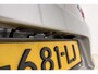 Suzuki Swift 1.2 Style Smart Hybrid 83pk | Navigatie | Climate Control | Cruise Control | Stoelverwarming | Camera | Lichtmetalen Velgen | Apple Carplay - Android Auto