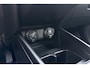 Suzuki Swift 1.2 Style Smart Hybrid 83pk | Navigatie | Climate Control | Cruise Control | Stoelverwarming | Camera | Lichtmetalen Velgen | Apple Carplay - Android Auto