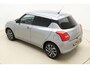 Suzuki Swift 1.2 Style Smart Hybrid 83pk | Navigatie | Climate Control | Cruise Control | Stoelverwarming | Camera | Lichtmetalen Velgen | Apple Carplay - Android Auto