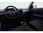 Suzuki Swift 1.2 Style Smart Hybrid 83pk | Navigatie | Climate Control | Cruise Control | Stoelverwarming | Camera | Lichtmetalen Velgen | Apple Carplay - Android Auto