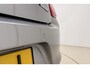 Suzuki Swift 1.2 Style Smart Hybrid 83pk | Navigatie | Climate Control | Cruise Control | Stoelverwarming | Camera | Lichtmetalen Velgen | Apple Carplay - Android Auto