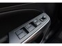 Suzuki Swift 1.2 Style Smart Hybrid 83pk | Navigatie | Climate Control | Cruise Control | Stoelverwarming | Camera | Lichtmetalen Velgen | Apple Carplay - Android Auto