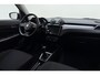 Suzuki Swift 1.2 Style Smart Hybrid 83pk | Navigatie | Climate Control | Cruise Control | Stoelverwarming | Camera | Lichtmetalen Velgen | Apple Carplay - Android Auto