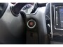 Suzuki Swift 1.2 Style Smart Hybrid 83pk | Navigatie | Climate Control | Cruise Control | Stoelverwarming | Camera | Lichtmetalen Velgen | Apple Carplay - Android Auto