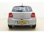 Suzuki Swift 1.2 Style Smart Hybrid 83pk | Navigatie | Climate Control | Cruise Control | Stoelverwarming | Camera | Lichtmetalen Velgen | Apple Carplay - Android Auto