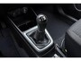 Suzuki Swift 1.2 Style Smart Hybrid 83pk | Navigatie | Climate Control | Cruise Control | Stoelverwarming | Camera | Lichtmetalen Velgen | Apple Carplay - Android Auto