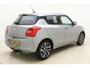 Suzuki Swift 1.2 Style Smart Hybrid 83pk | Navigatie | Climate Control | Cruise Control | Stoelverwarming | Camera | Lichtmetalen Velgen | Apple Carplay - Android Auto