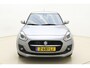 Suzuki Swift 1.2 Style Smart Hybrid 83pk | Navigatie | Climate Control | Cruise Control | Stoelverwarming | Camera | Lichtmetalen Velgen | Apple Carplay - Android Auto