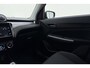Suzuki Swift 1.2 Style Smart Hybrid 83pk | Navigatie | Climate Control | Cruise Control | Stoelverwarming | Camera | Lichtmetalen Velgen | Apple Carplay - Android Auto