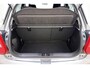 Suzuki Swift 1.2 Style Smart Hybrid 83pk | Navigatie | Climate Control | Cruise Control | Stoelverwarming | Camera | Lichtmetalen Velgen | Apple Carplay - Android Auto