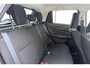 Suzuki Swift 1.2 Style Smart Hybrid 83pk | Navigatie | Climate Control | Cruise Control | Stoelverwarming | Camera | Lichtmetalen Velgen | Apple Carplay - Android Auto