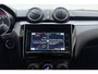 Suzuki Swift 1.2 Style Smart Hybrid 83pk | Navigatie | Climate Control | Cruise Control | Stoelverwarming | Camera | Lichtmetalen Velgen | Apple Carplay - Android Auto