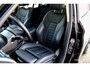 BMW X3 XDrive20i Aut. Panorama Leder ACC Trekhaak Camera Keyless