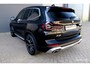 BMW X3 XDrive20i Aut. Panorama Leder ACC Trekhaak Camera Keyless
