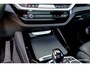 BMW X3 XDrive20i Aut. Panorama Leder ACC Trekhaak Camera Keyless
