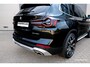 BMW X3 XDrive20i Aut. Panorama Leder ACC Trekhaak Camera Keyless
