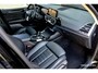 BMW X3 XDrive20i Aut. Panorama Leder ACC Trekhaak Camera Keyless