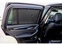 BMW X3 XDrive20i Aut. Panorama Leder ACC Trekhaak Camera Keyless