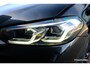 BMW X3 XDrive20i Aut. Panorama Leder ACC Trekhaak Camera Keyless