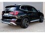BMW X3 XDrive20i Aut. Panorama Leder ACC Trekhaak Camera Keyless