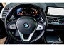 BMW X3 XDrive20i Aut. Panorama Leder ACC Trekhaak Camera Keyless