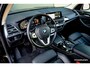 BMW X3 XDrive20i Aut. Panorama Leder ACC Trekhaak Camera Keyless