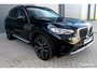 BMW X3 XDrive20i Aut. Panorama Leder ACC Trekhaak Camera Keyless