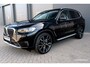 BMW X3 XDrive20i Aut. Panorama Leder ACC Trekhaak Camera Keyless