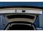 BMW X3 XDrive20i Aut. Panorama Leder ACC Trekhaak Camera Keyless