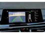 BMW X3 XDrive20i Aut. Panorama Leder ACC Trekhaak Camera Keyless