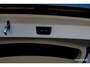 BMW X3 XDrive20i Aut. Panorama Leder ACC Trekhaak Camera Keyless