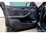 BMW X3 XDrive20i Aut. Panorama Leder ACC Trekhaak Camera Keyless