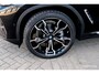 BMW X3 XDrive20i Aut. Panorama Leder ACC Trekhaak Camera Keyless