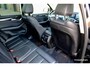 BMW X3 XDrive20i Aut. Panorama Leder ACC Trekhaak Camera Keyless