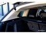 BMW X3 XDrive20i Aut. Panorama Leder ACC Trekhaak Camera Keyless