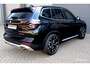 BMW X3 XDrive20i Aut. Panorama Leder ACC Trekhaak Camera Keyless