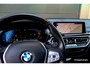 BMW X3 XDrive20i Aut. Panorama Leder ACC Trekhaak Camera Keyless