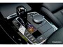 BMW X3 XDrive20i Aut. Panorama Leder ACC Trekhaak Camera Keyless
