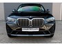 BMW X3 XDrive20i Aut. Panorama Leder ACC Trekhaak Camera Keyless