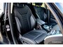 BMW X3 XDrive20i Aut. Panorama Leder ACC Trekhaak Camera Keyless