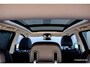 BMW X3 XDrive20i Aut. Panorama Leder ACC Trekhaak Camera Keyless