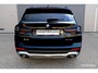 BMW X3 XDrive20i Aut. Panorama Leder ACC Trekhaak Camera Keyless