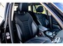 BMW X3 XDrive20i Aut. Panorama Leder ACC Trekhaak Camera Keyless